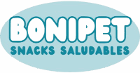 Bonipet.cl